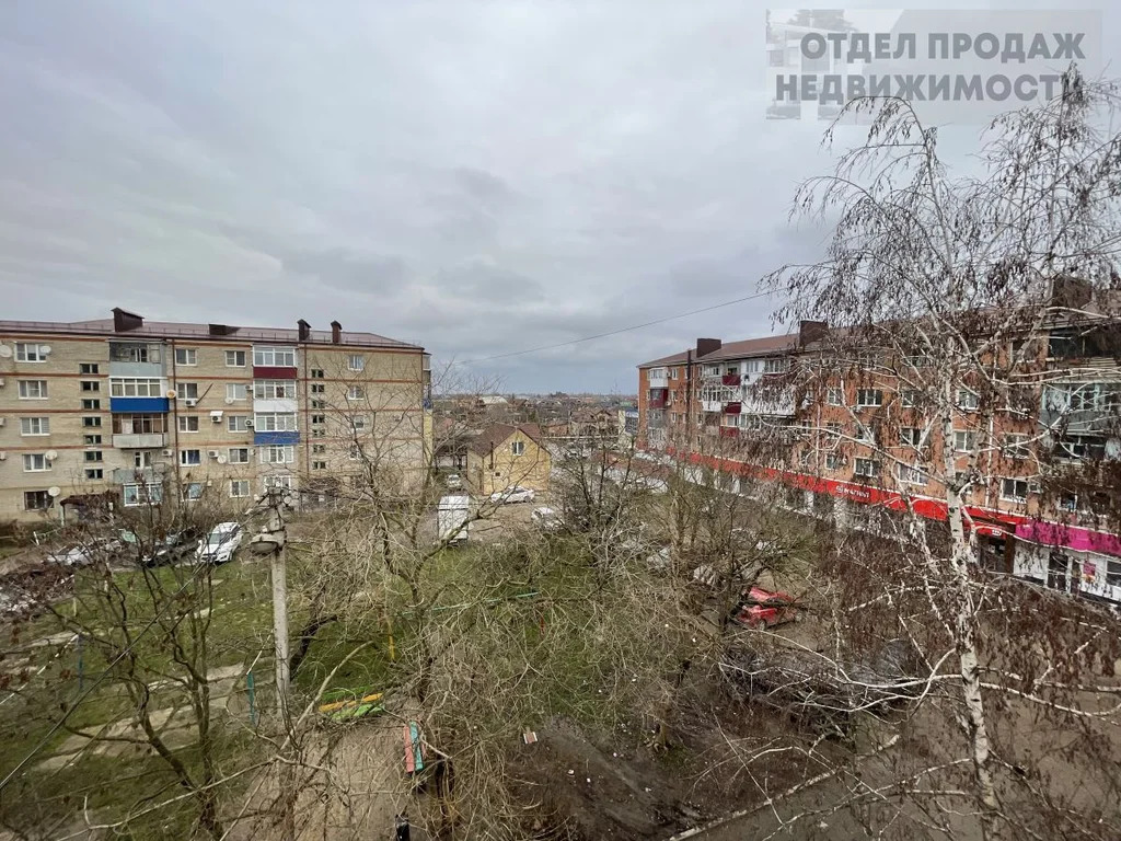 Квартира в центре - Фото 18