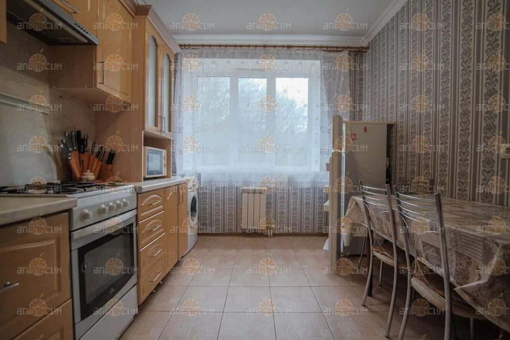 1-комн. квартира - Фото 6