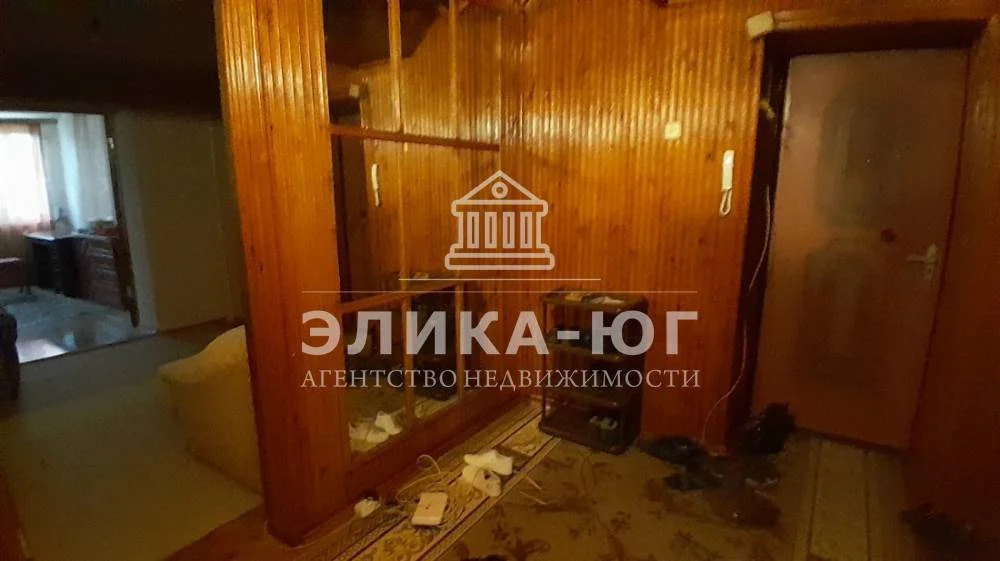 Продажа квартиры, Джубга, Туапсинский район, Зеленый пер. - Фото 10