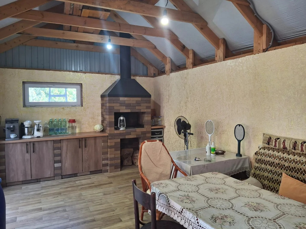 Продажа дома, Абинск, Абинский район, ул. Матросова - Фото 32