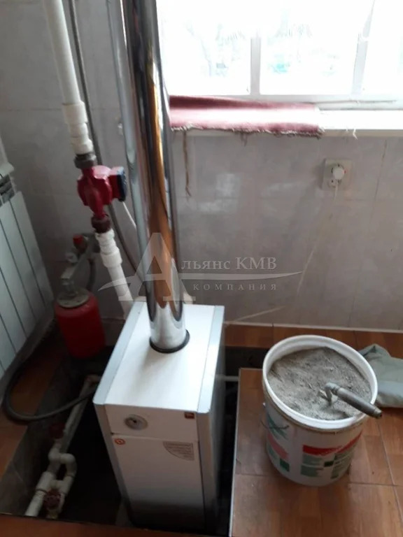 Продажа дома, Минеральные Воды, ул. Тбилисская - Фото 12