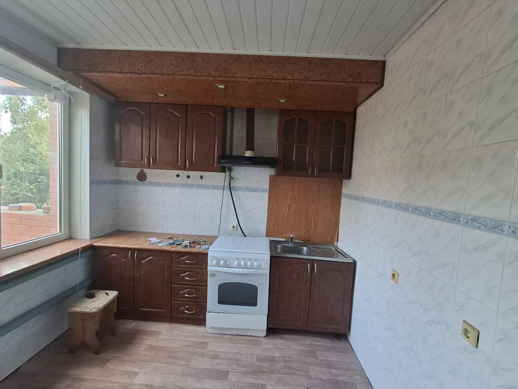 Продажа дома, Абинск, Абинский район, ул. Коллективная - Фото 6