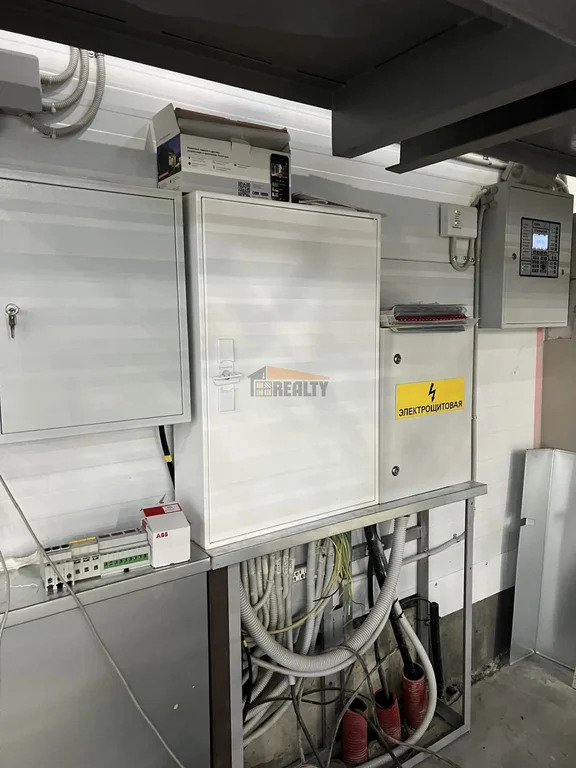 Продажа склада, Долгопрудный, Новое ш. - Фото 16