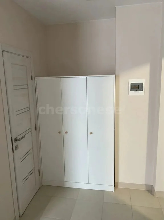 Аренда квартиры, Севастополь, ул. Челнокова - Фото 2