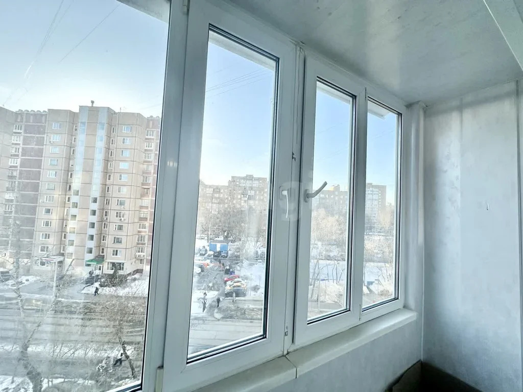 Продажа квартиры, Союзный пр-кт. - Фото 7
