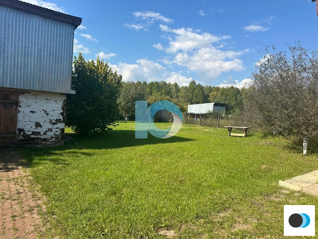 Продажа дома, Чишмы, Чишминский район, ул. Юбилейная - Фото 20