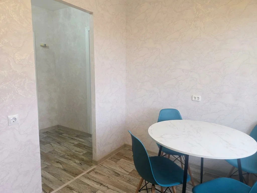 Продажа квартиры, Полтавская, Красноармейский район, ул. Жлобы - Фото 3