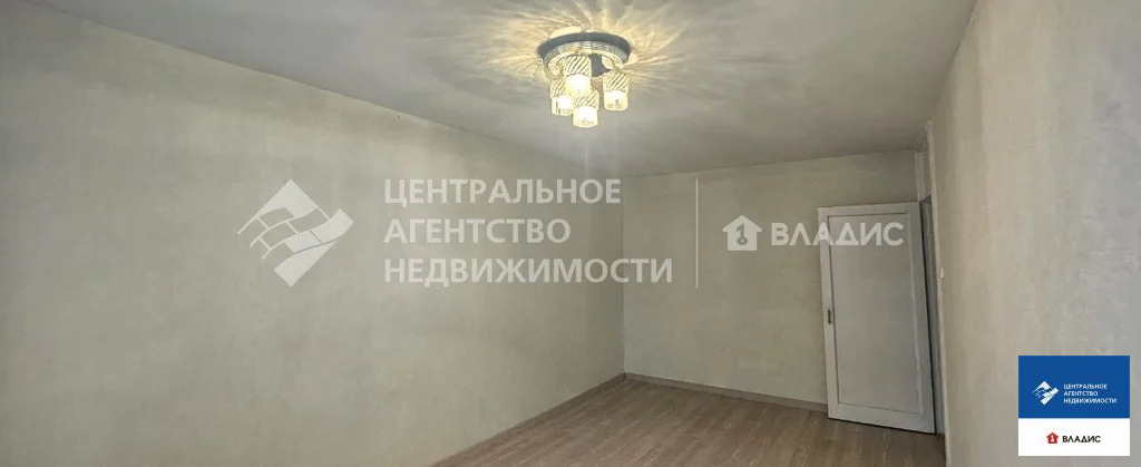 Продажа квартиры, Рязань, ул. Дзержинского - Фото 8
