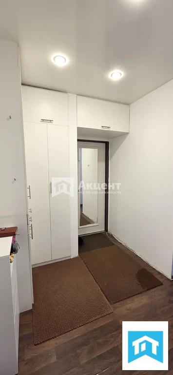 Продажа квартиры, Иваново, ул. Родниковская - Фото 13