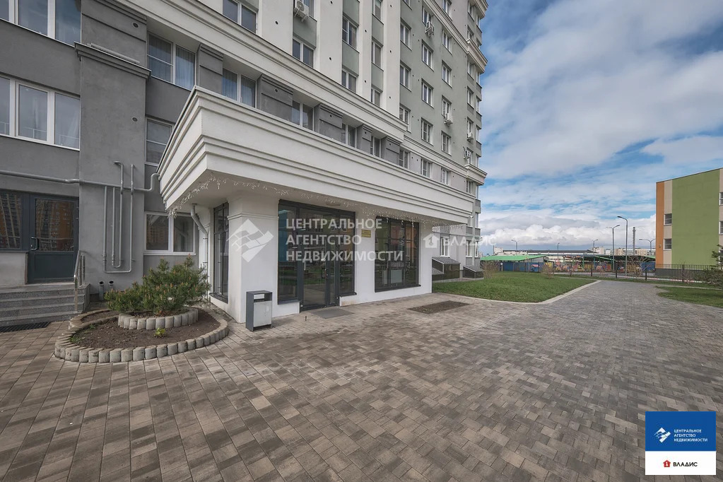 Продажа квартиры, Рязань - Фото 8