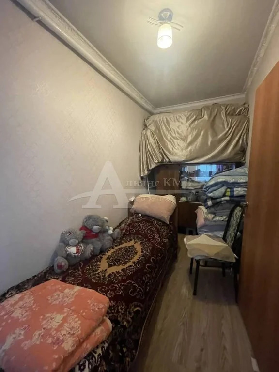 Продажа дома, Георгиевск, ул. Чайковского - Фото 14