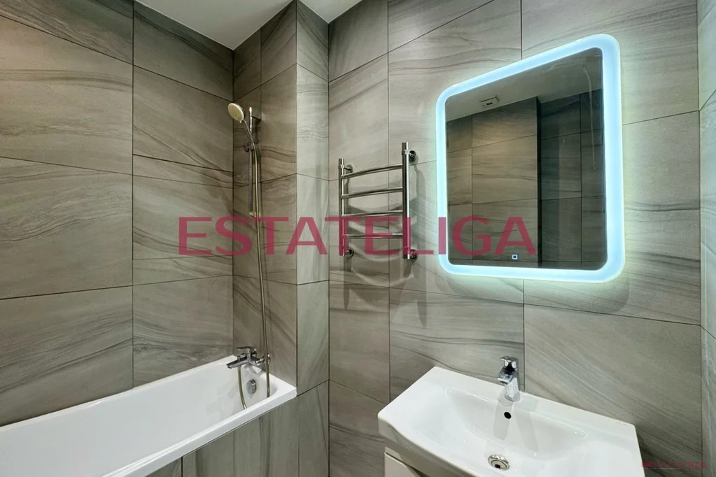 Продажа квартиры, м. Шелепиха, Большая Филевская улица - Фото 8