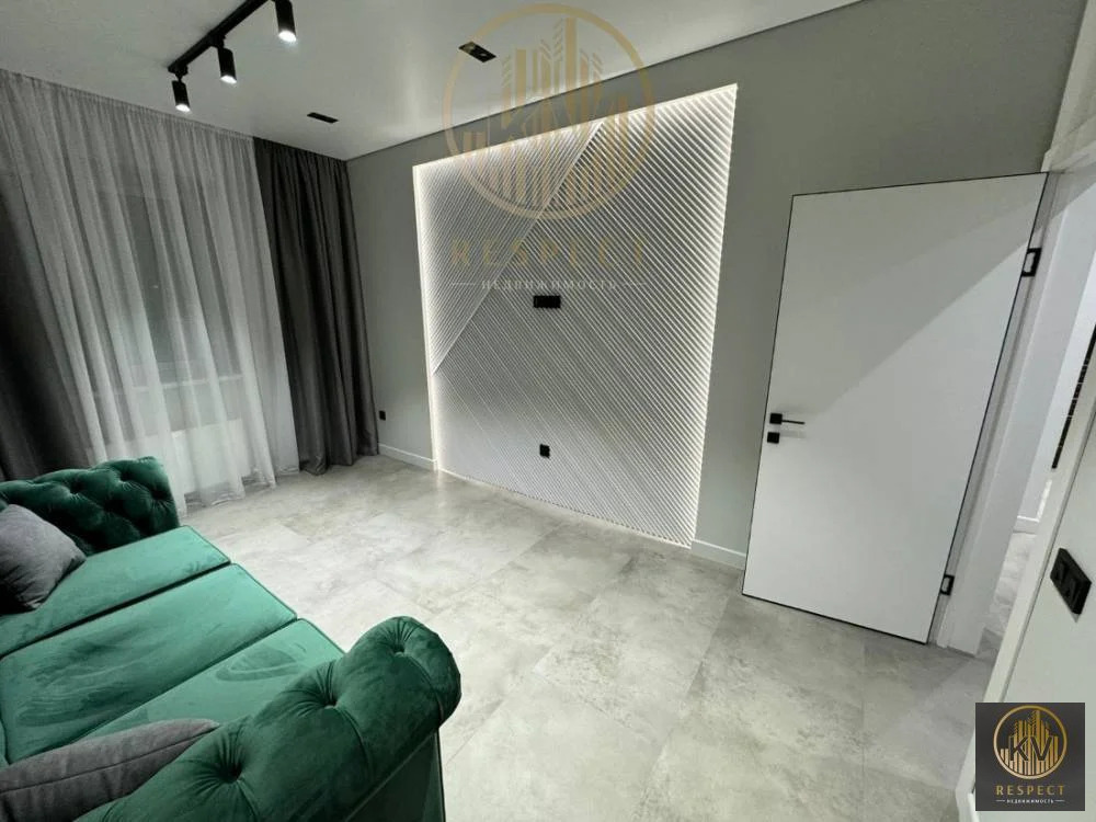 Продажа квартиры, Новая Пролетарка, Предгорный район, ул. Озерная - Фото 6