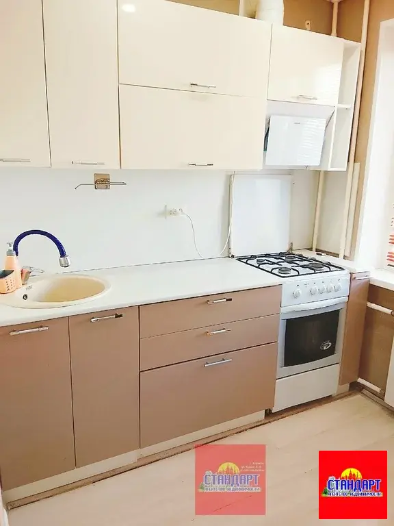 Шикарная 2х квартира по Ленина - Фото 5