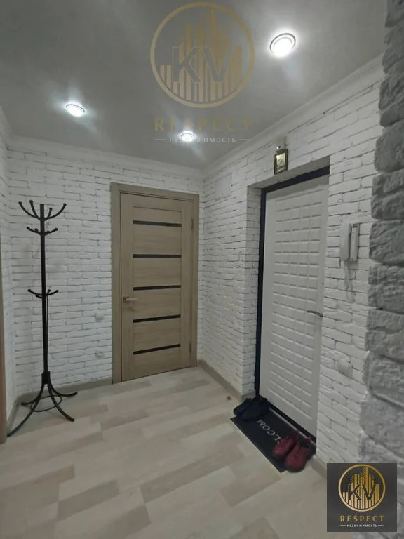 Продажа квартиры, Минеральные Воды, 22 Партсъезда пр-кт. - Фото 6