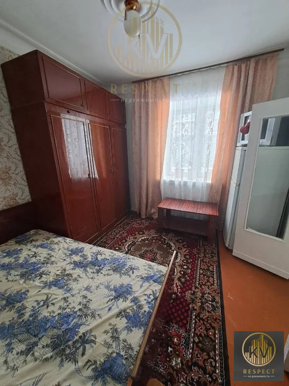 Продажа квартиры, Пятигорск, ул. Теплосерная - Фото 10