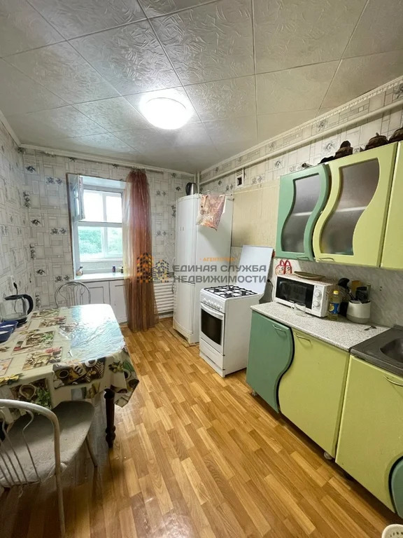Аренда квартиры, Уфа, ул. Шафиева - Фото 1