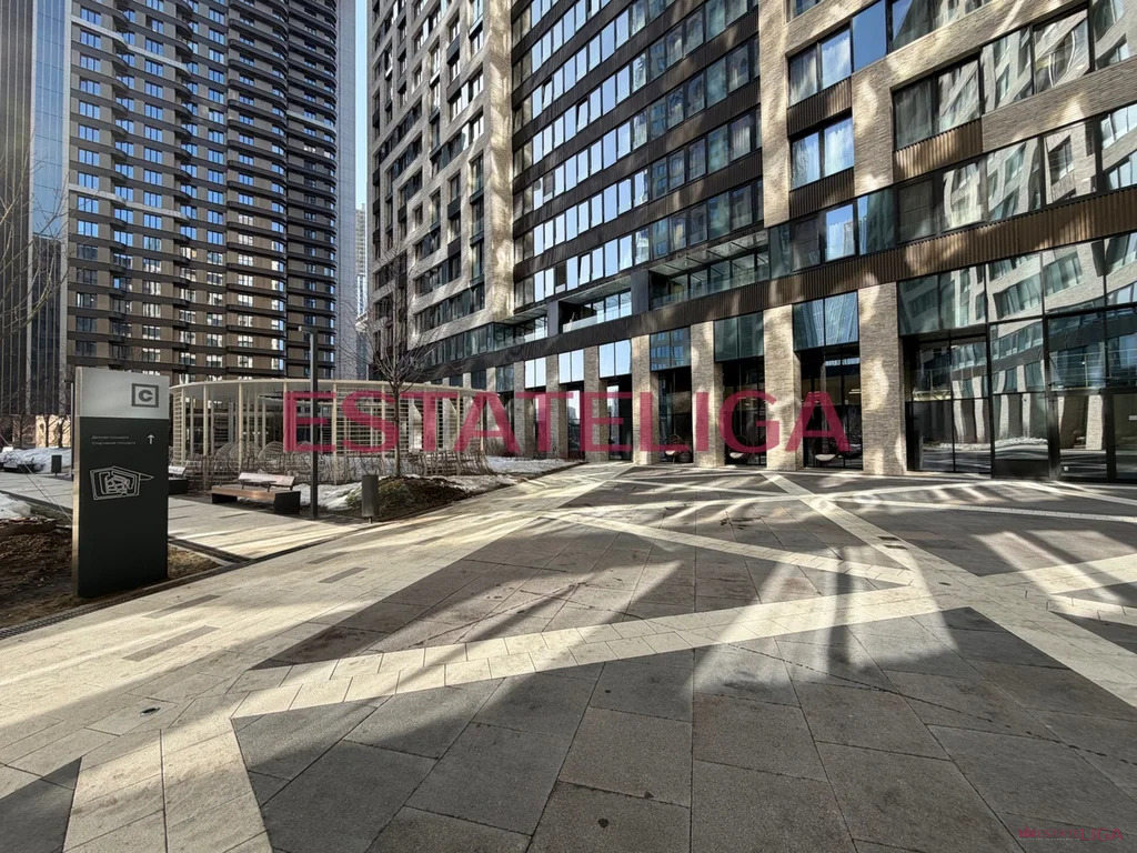 Продажа квартиры, улица Василия Ланового - Фото 12