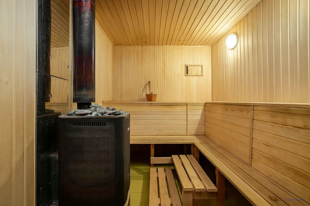 Продажа дома, Сергиево, Одинцовский район - Фото 6