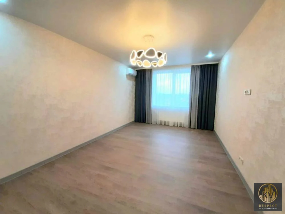 Продажа квартиры, Пятигорск, Березовый пер. - Фото 17