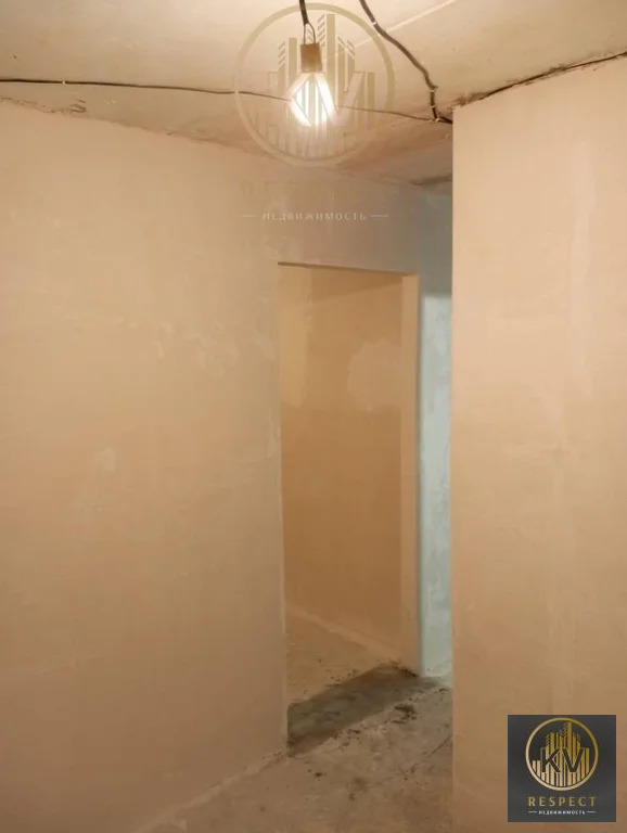 Продажа квартиры, Лермонтов, ул. Волкова - Фото 8