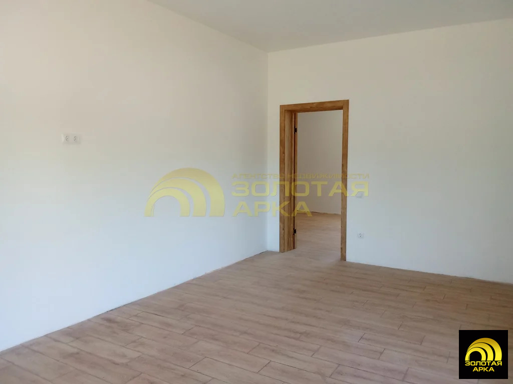 Продажа дома, Черноморский, улица Кирова - Фото 10
