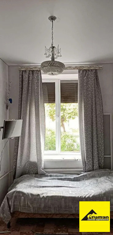 Продажа дома, Ейск, Ейский район, ул. Нижнесадовая - Фото 3