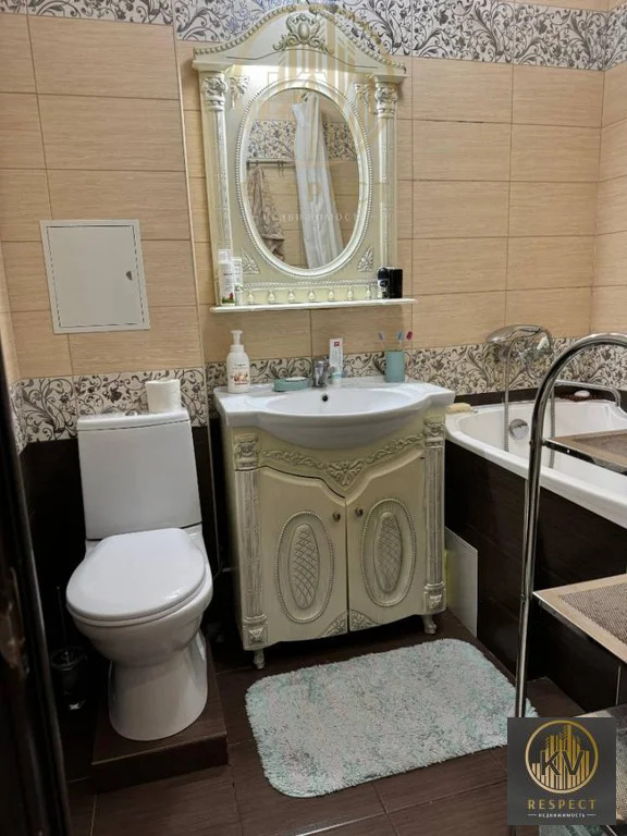 Продажа квартиры, Пятигорск, 1 бульварная ул. - Фото 10