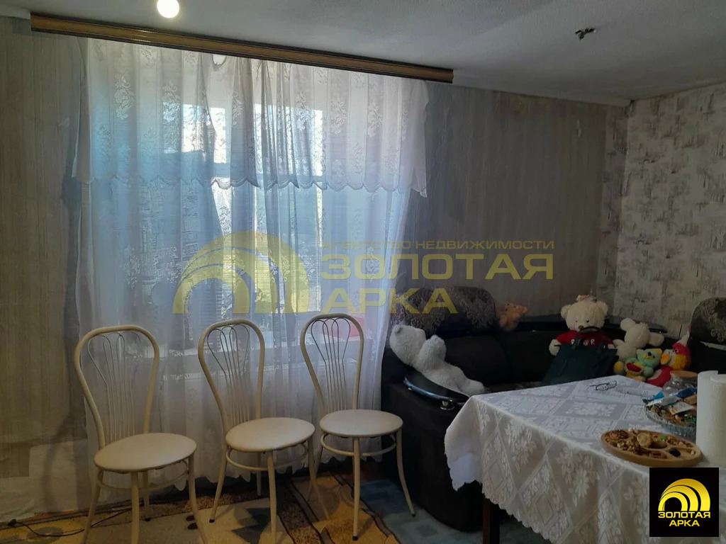 Продажа дома, Старотитаровская, Темрюкский район, Ильича пер. - Фото 16