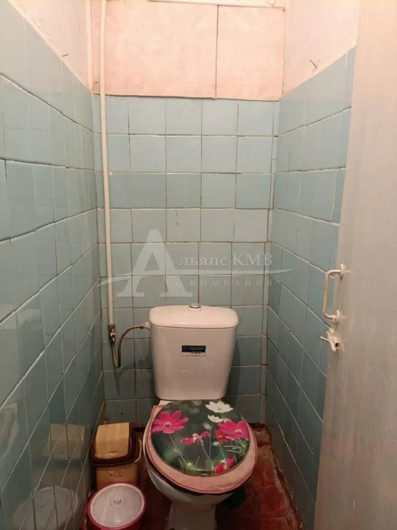 Продажа дома, Георгиевск, ул. Гагарина - Фото 12