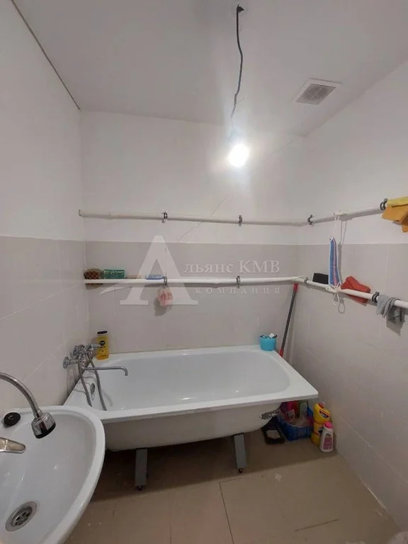 Продажа квартиры, Георгиевск, ул. Вехова - Фото 6