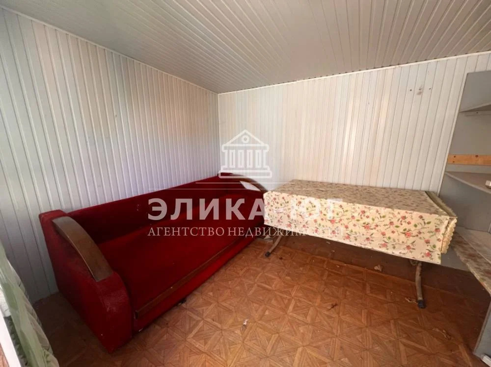 Продажа участка, Тенгинка, Туапсинский район, ул. Шаумяна - Фото 5