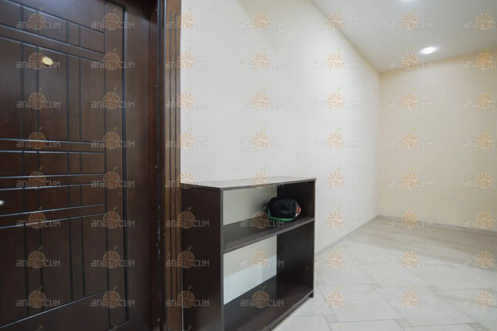 1-комн. квартира - Фото 12