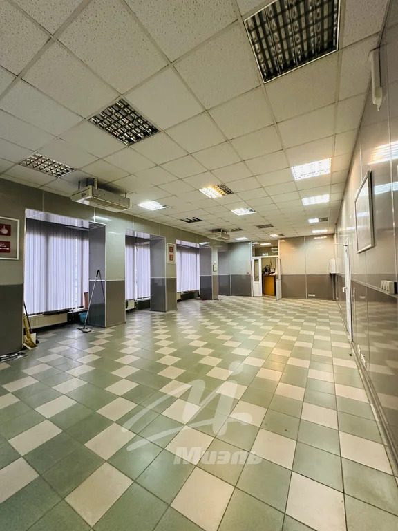 Аренда ПСН, ул. Парковая 3-я - Фото 2