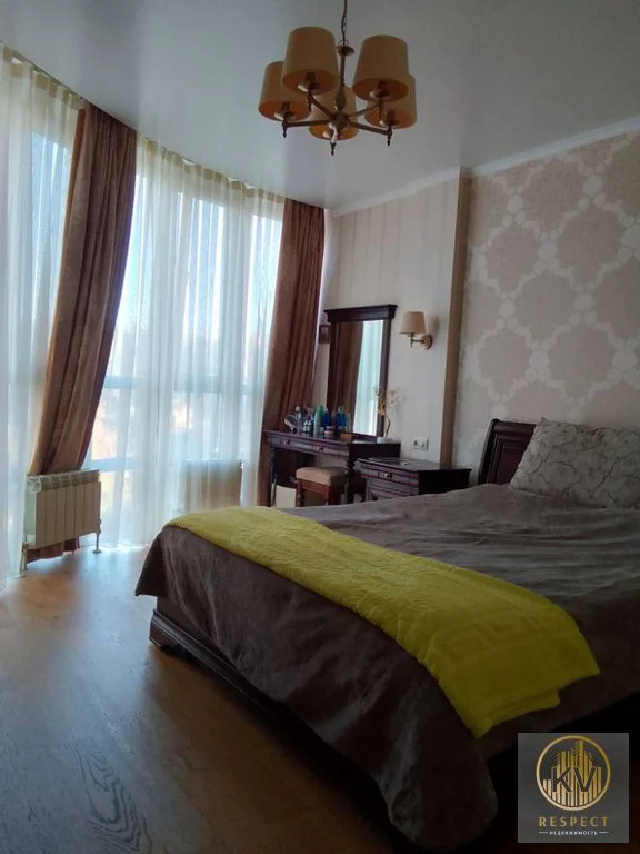 Продажа квартиры, Пятигорск, ул. Оранжерейная - Фото 1