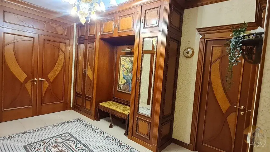 Продажа Дома ЭЖК Эдем - Фото 4