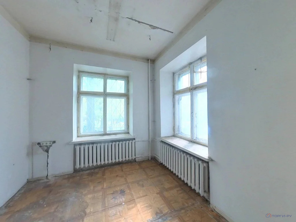 Продажа ПСН, ул. Маршала Неделина - Фото 12