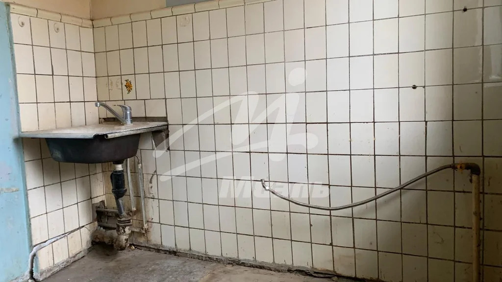 Продажа квартиры, Химки, ул. Северная - Фото 7