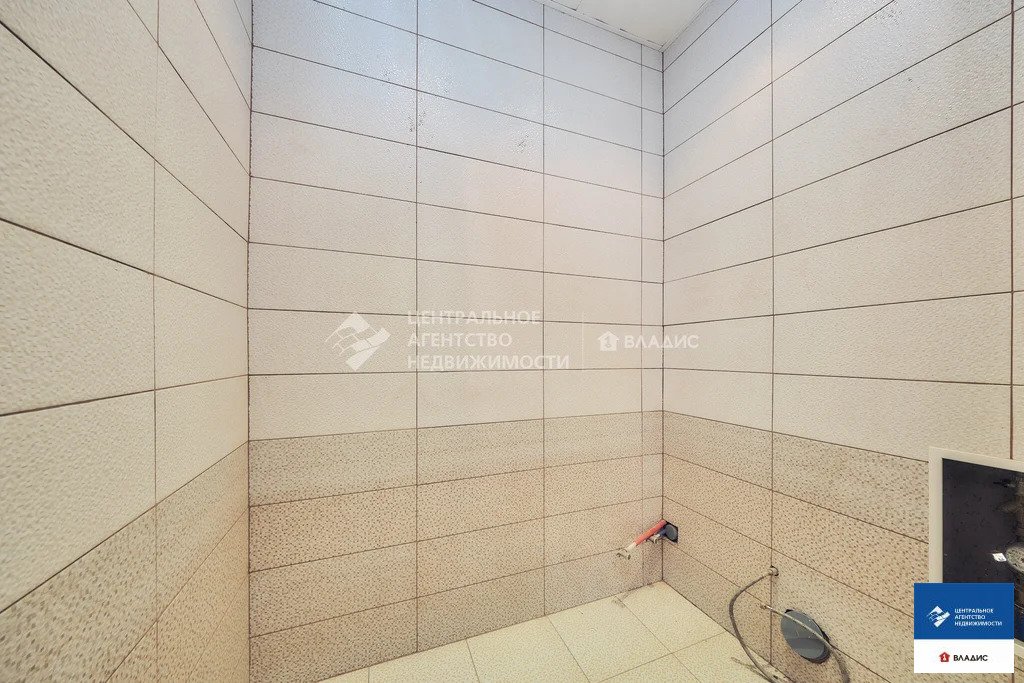 Продажа квартиры, Рязань, ул. Сенная - Фото 6