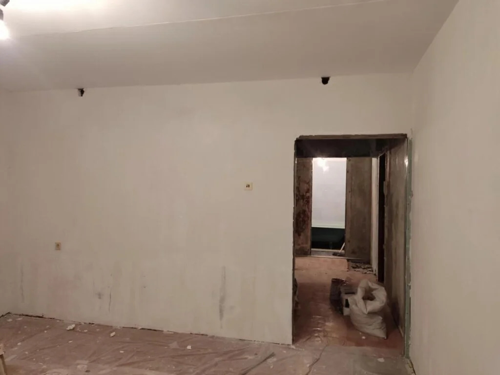 Продажа квартиры, Новосибирск, ул. Иванова - Фото 12