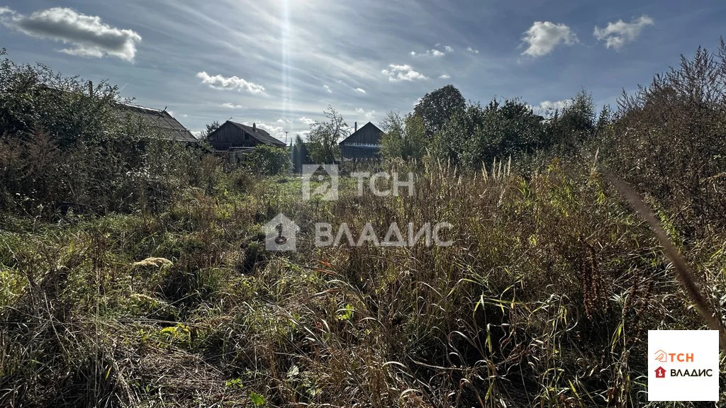 городской округ Щёлково, деревня Супонево,  дом на продажу - Фото 13