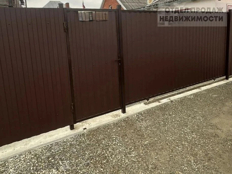 Квартира в центе города - Фото 18