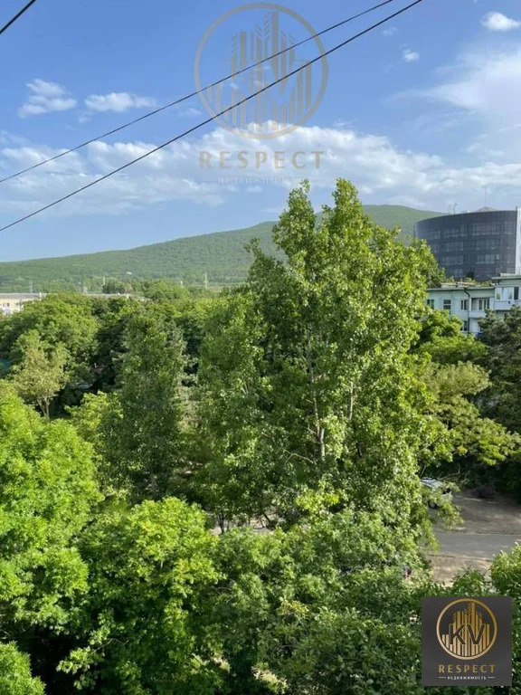 Продажа квартиры, Пятигорск, ул. Подстанционная - Фото 7