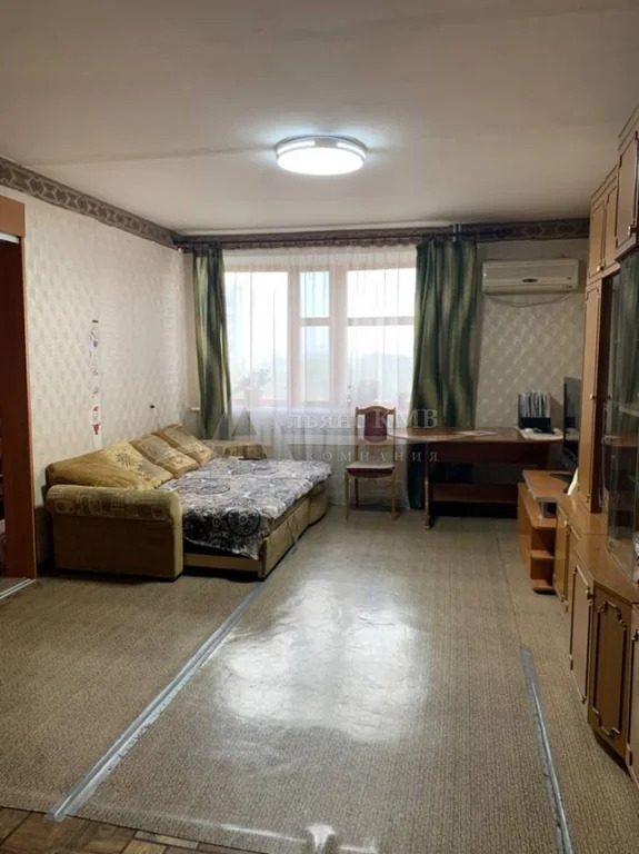 Продажа квартиры, Минеральные Воды, 22 Партсъезда пр-кт. - Фото 9