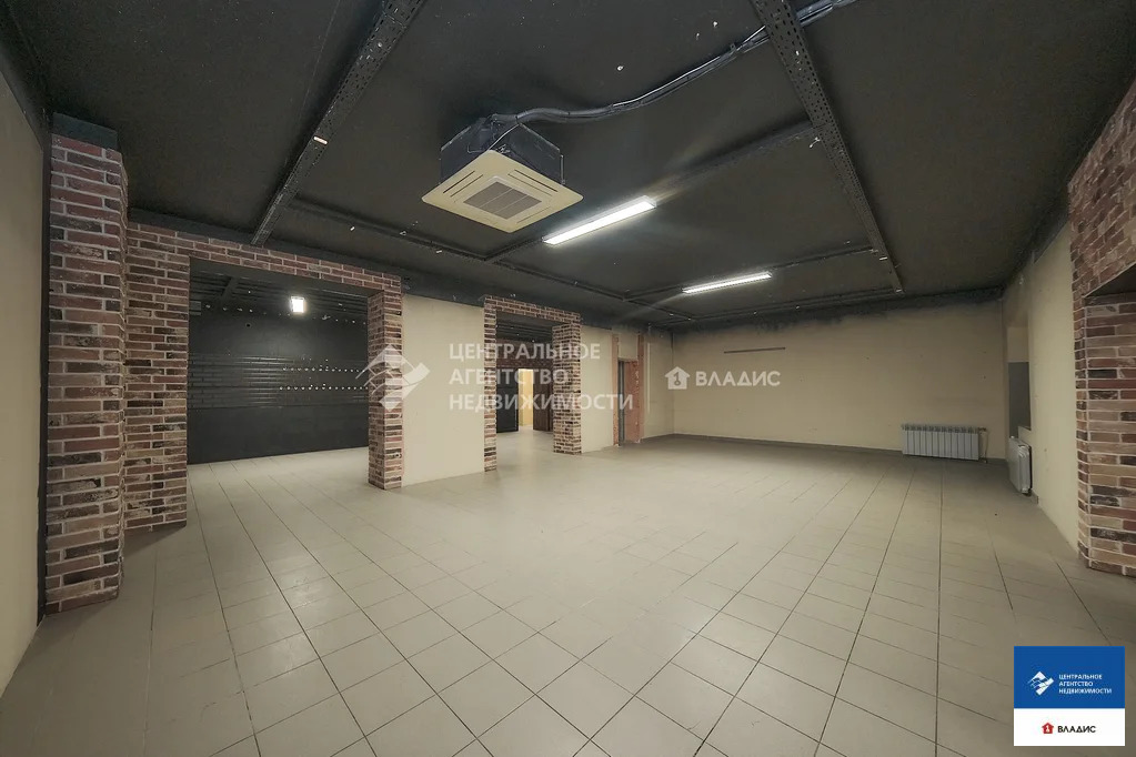 Продажа ПСН, Рязань, ул. Интернациональная - Фото 2