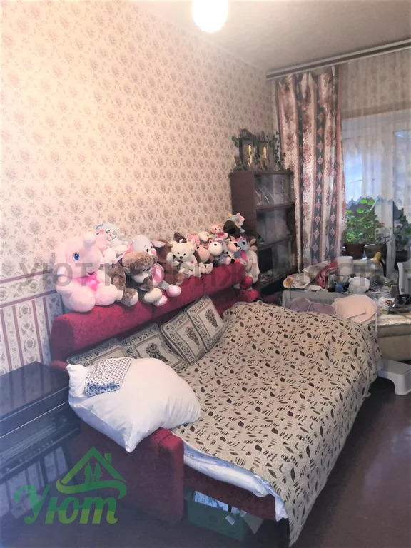 Продажа дома, Ильинский, Раменский район, ул. Московская - Фото 12