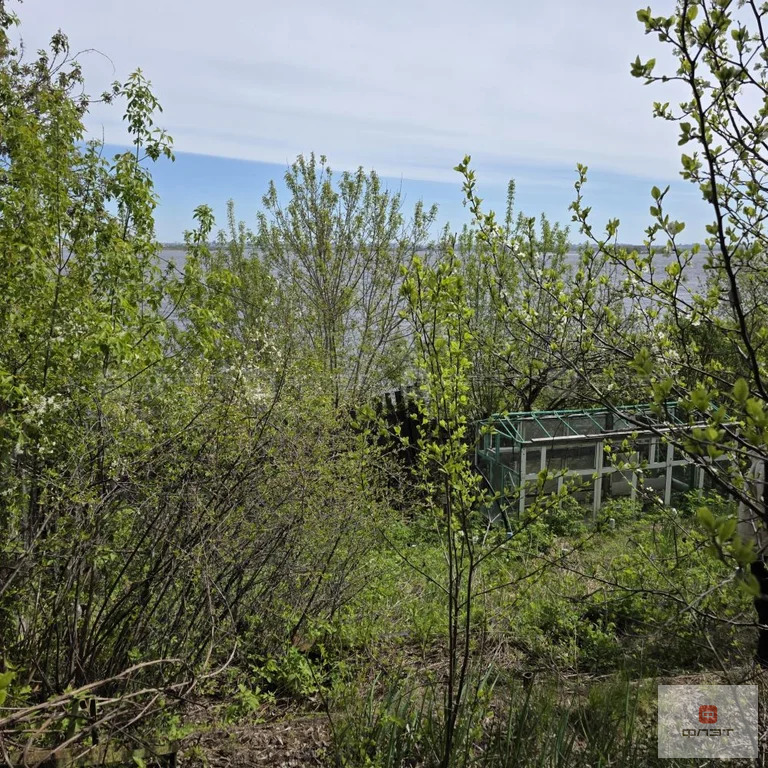 Продажа участка, Верхний Услон, Верхнеуслонский район, ул. Советская - Фото 5