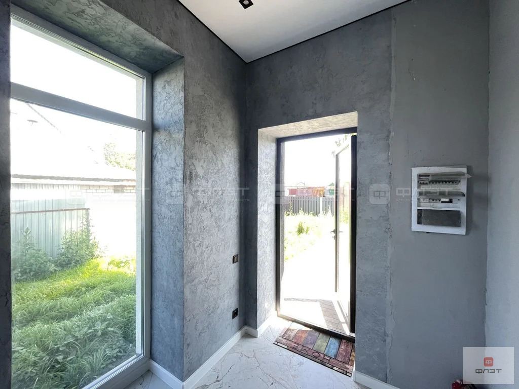 Продажа дома, Малые Кабаны, Лаишевский район, ул. Красная - Фото 6