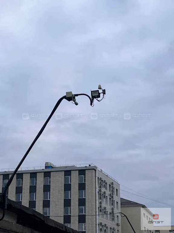 Продажа гаража, Казань, ул. Ахтямова - Фото 3