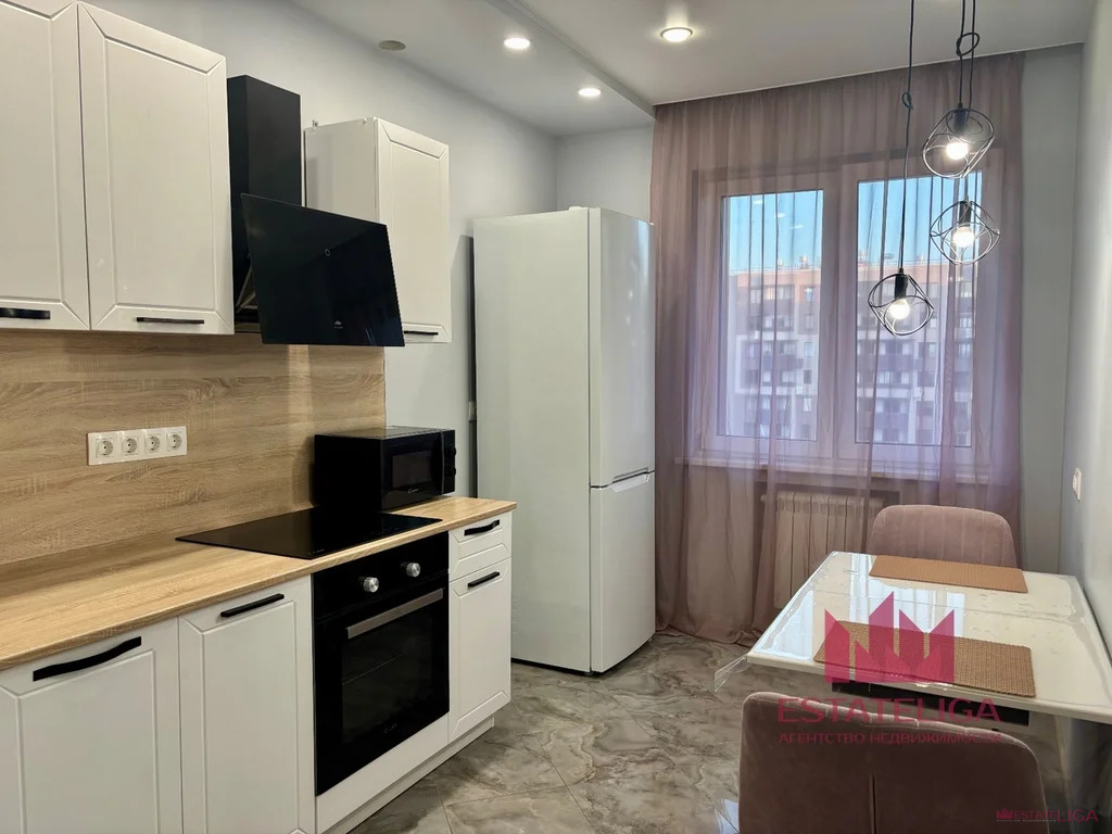 Продажа квартиры, Пирогово, Мытищинский район, улица Ильинского - Фото 14